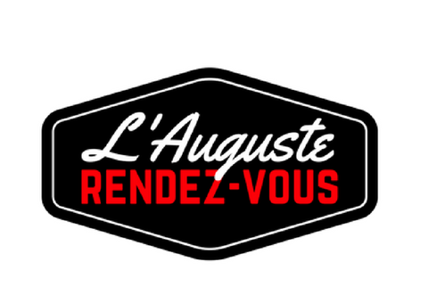 L'Auguste rendez-vous - Festival - Canada - StageLync